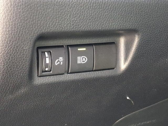 2024 Toyota RAV4 Hybrid XLE AWD (Natl)