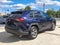 2024 Toyota RAV4 Hybrid XLE AWD (Natl)