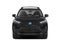 2024 Toyota RAV4 Hybrid XLE AWD (Natl)