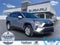 2020 Toyota RAV4 XLE FWD (GS)