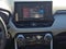 2020 Toyota RAV4 XLE FWD (GS)
