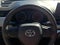 2020 Toyota RAV4 XLE FWD (GS)