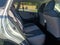 2020 Toyota RAV4 XLE FWD (GS)