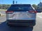 2020 Toyota RAV4 XLE FWD (GS)