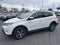 2014 Toyota RAV4 FWD 4dr XLE (Natl)
