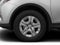 2014 Toyota RAV4 FWD 4dr XLE (Natl)
