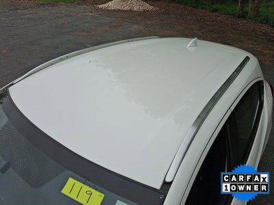 2022 Honda HR-V Sport AWD CVT