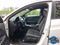 2022 Honda HR-V Sport AWD CVT