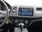 2022 Honda HR-V Sport AWD CVT