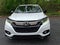 2022 Honda HR-V Sport AWD CVT