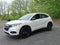 2022 Honda HR-V Sport AWD CVT