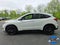 2022 Honda HR-V Sport AWD CVT