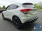 2022 Honda HR-V Sport AWD CVT