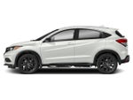 2022 Honda HR-V Sport AWD CVT