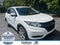 2017 Honda HR-V EX AWD CVT