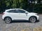 2017 Honda HR-V EX AWD CVT