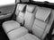 2016 Honda HR-V AWD EX-L CVT with Navigation