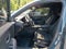 2025 Honda HR-V Sport AWD CVT