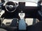 2025 Honda HR-V Sport AWD CVT