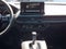 2025 Honda HR-V Sport AWD CVT