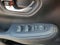 2025 Honda HR-V Sport AWD CVT