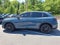 2025 Honda HR-V Sport AWD CVT