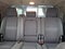 2006 Dodge Ram 2500 4WD Mega Cab 6.3 Ft Box SLT