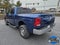 2011 RAM 2500 4WD Crew Cab 6.4 Ft Box SLT
