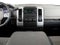 2011 RAM 2500 4WD Crew Cab 6.4 Ft Box SLT