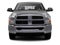 2011 RAM 2500 4WD Crew Cab 6.4 Ft Box SLT