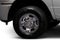 2011 RAM 2500 4WD Crew Cab 6.4 Ft Box SLT
