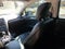 2013 Ford Fusion 4dr Sdn Titanium AWD