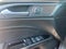 2013 Ford Fusion 4dr Sdn Titanium AWD
