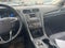 2018 Ford Fusion Hybrid SE FWD