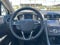 2017 Ford Fusion Titanium FWD