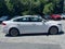 2017 Ford Fusion Titanium FWD