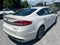 2017 Ford Fusion Titanium FWD