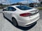 2017 Ford Fusion Titanium FWD