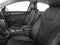 2017 Ford Fusion Titanium FWD