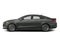 2017 Ford Fusion Titanium FWD