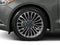 2017 Ford Fusion Titanium FWD