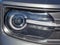2023 Ford Bronco Sport Badlands 4x4