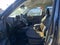 2023 Ford Bronco Sport Badlands 4x4