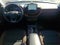 2023 Ford Bronco Sport Badlands 4x4
