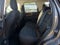 2023 Ford Bronco Sport Badlands 4x4