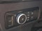 2023 Ford Bronco Sport Badlands 4x4
