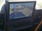2023 Ford Bronco Sport Badlands 4x4