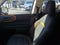 2023 Ford Bronco Sport Badlands 4x4