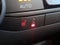 2023 Ford Bronco Sport Badlands 4x4