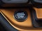 2023 Ford Bronco Sport Badlands 4x4